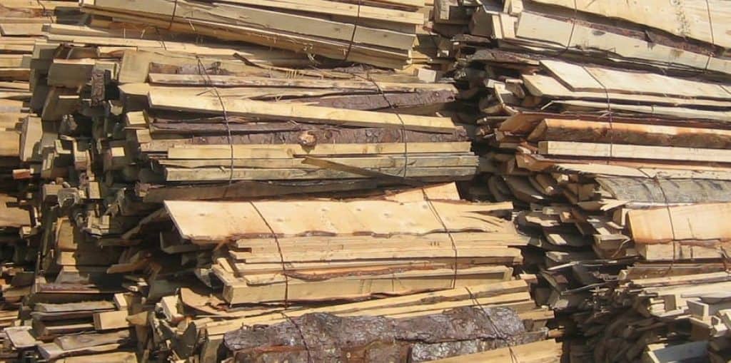 Toron Action 1024x509 | Québec Preppers Réserve de bois et matériaux pour la préparation