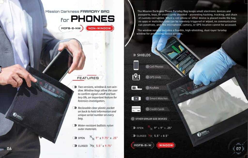 Copy Of MOS Booklet 07 08 1024x652 | Québec Preppers Documentation Mission Darkness sacs Faraday