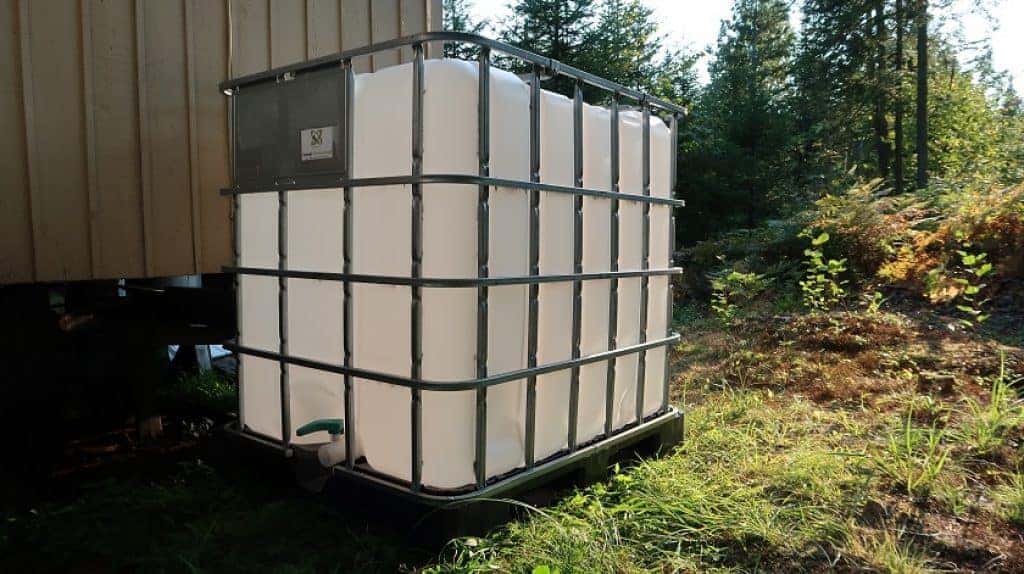 Synergie Environnement 1000 Litres Eau Container 1 1024x574 | Québec Preppers